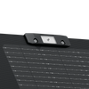 EcoFlow EFSOLAR160W-N NextGen 160W Portable Solar Panel (EFSOLAR160W-N)