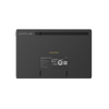 EcoFlow EFPowerInsight-US PowerInsight Home Energy Manager (EFPowerInsight-US)
