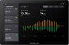 EcoFlow EFPowerInsight-US PowerInsight Home Energy Manager (EFPowerInsight-US)