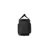 EcoFlow EFDELTA3-BAG DELTA 3 Series Waterproof Bag (used for DELTA 3 / DELTA 3 Classic / DELTA 3 Plus) (EFDELTA3-BAG)