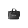 EcoFlow EFDELTA3-BAG DELTA 3 Series Waterproof Bag (used for DELTA 3 / DELTA 3 Classic / DELTA 3 Plus) (EFDELTA3-BAG)