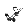 EcoFlow EFTrolley-DPU Trolley (Delta Pro Ultra and DELTA Pro Ultra X) (EFTrolley-DPU)