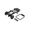 EcoFlow EFTrolley-DPU Trolley (Delta Pro Ultra and DELTA Pro Ultra X) (EFTrolley-DPU)