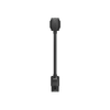 EcoFlow EFL-EVX-StreamAdapter EV X-Stream Adapter (EFL-EVX-StreamAdapter)
