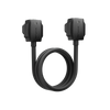 EcoFlow EFL-PowerInOutAdapter Power Input/Output Cable (EFL-PowerInOutAdapter)