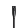 EcoFlow L48DH-0.75m DELTA Pro Extra Battery Cable (L48DH-0.75m)