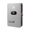 SunGoldPower FR12K-B 12KW All in One Off Grid Solar Inverter (FR12K-B)