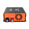 Rich Solar RS-DC20 12V 20A DC-DC Battery Charger for RV, Van, Boat, Off-Grid | Lithium & Lead-Acid Batteries (RS-DC20)