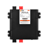 Rich Solar RS-DC20 12V 20A DC-DC Battery Charger for RV, Van, Boat, Off-Grid | Lithium & Lead-Acid Batteries (RS-DC20)