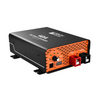Rich Solar RS-DC40 12V 40A DC-DC Battery Charger for RVs, Vans, Boats & Off-Grid Systems | Lithium & Lead-Acid (RS-DC40)