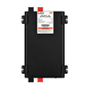 Rich Solar RS-DC60 12V 60A DC-DC Battery Charger for RVs, Vans, Boats & Off-Grid Systems | Lithium & Lead-Acid (RS-DC60)