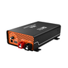 Rich Solar RS-DC60 12V 60A DC-DC Battery Charger for RVs, Vans, Boats & Off-Grid Systems | Lithium & Lead-Acid (RS-DC60)