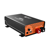 Rich Solar RS-DC60 12V 60A DC-DC Battery Charger for RVs, Vans, Boats & Off-Grid Systems | Lithium & Lead-Acid (RS-DC60)