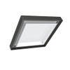 Fakro FXC 22-1/2 in. x 70-1/2 in. Fixed Curb-Mounted Skylight with Laminated LowE366 Glass