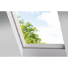 Fakro FXC 22-1/2 in. x 70-1/2 in. Fixed Curb-Mounted Skylight with Laminated LowE366 Glass
