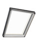 Fakro 30-1/16 in. x 37-7/8 in. Fixed Deck-Mounted Skylight