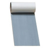 Roll of adhesive underlayment included with VELUX deck and curb mount skylight flashing kits