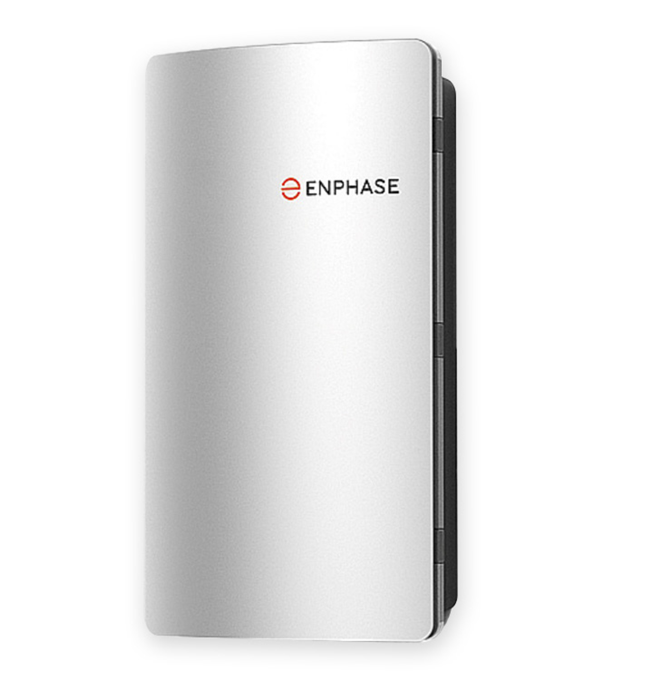 Enphase Products SolarTown