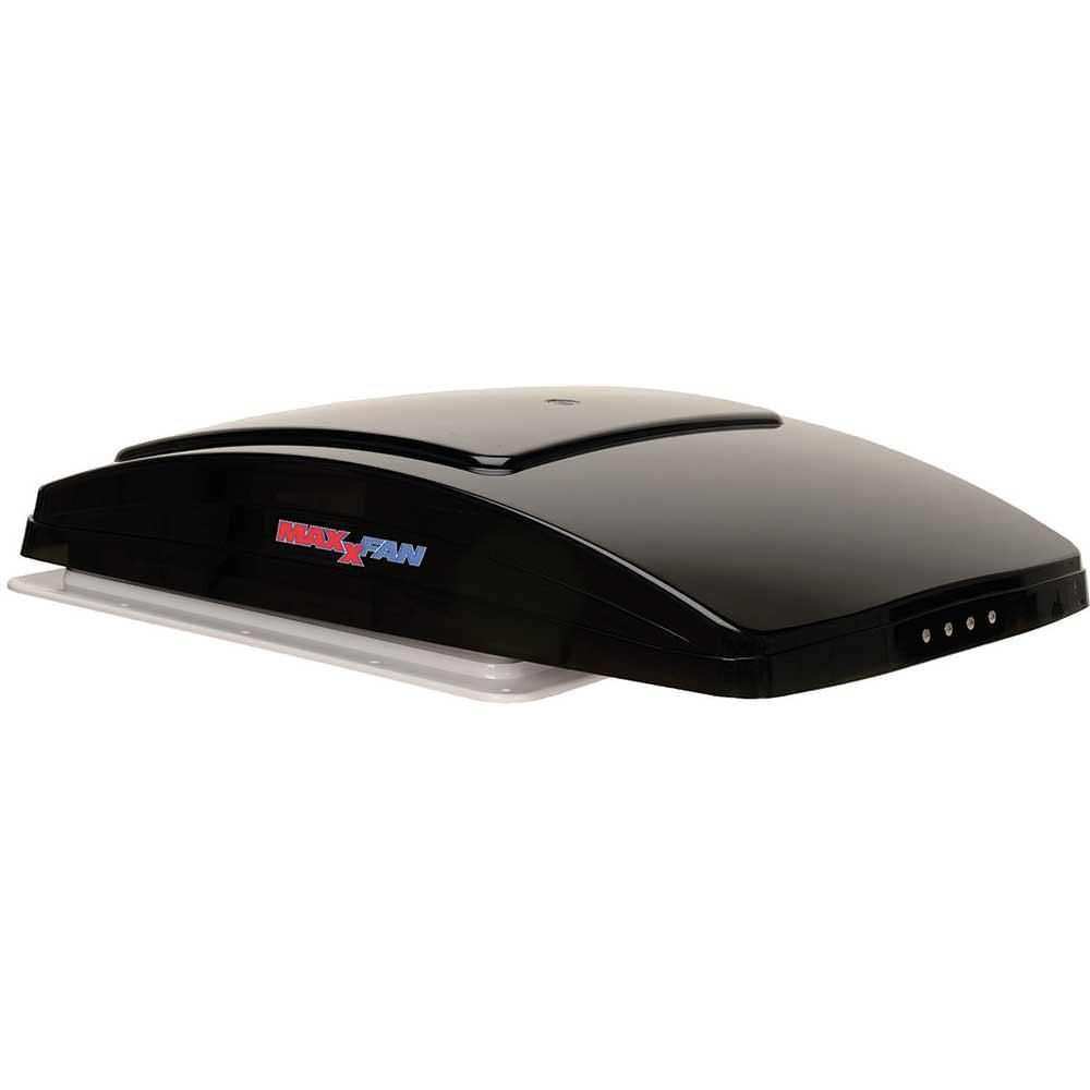 Maxxfan 6200k Deluxe Roof Vent | SolarTown.com