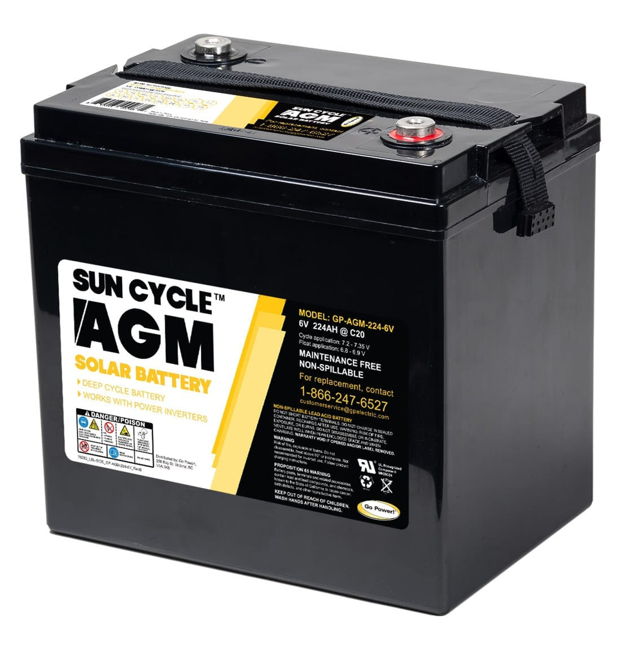 Go batteries. AGM. AGM Battery. AGM h6. Батарея GOPOWER g6.