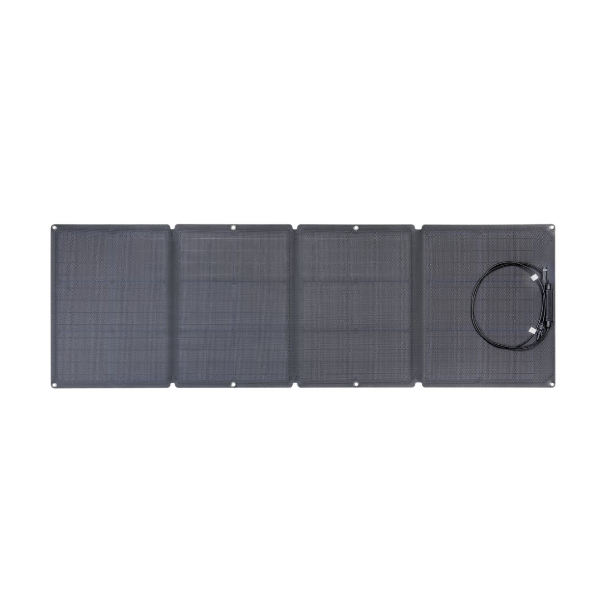 EcoFlow 110W Solar Panel | SolarTown.com