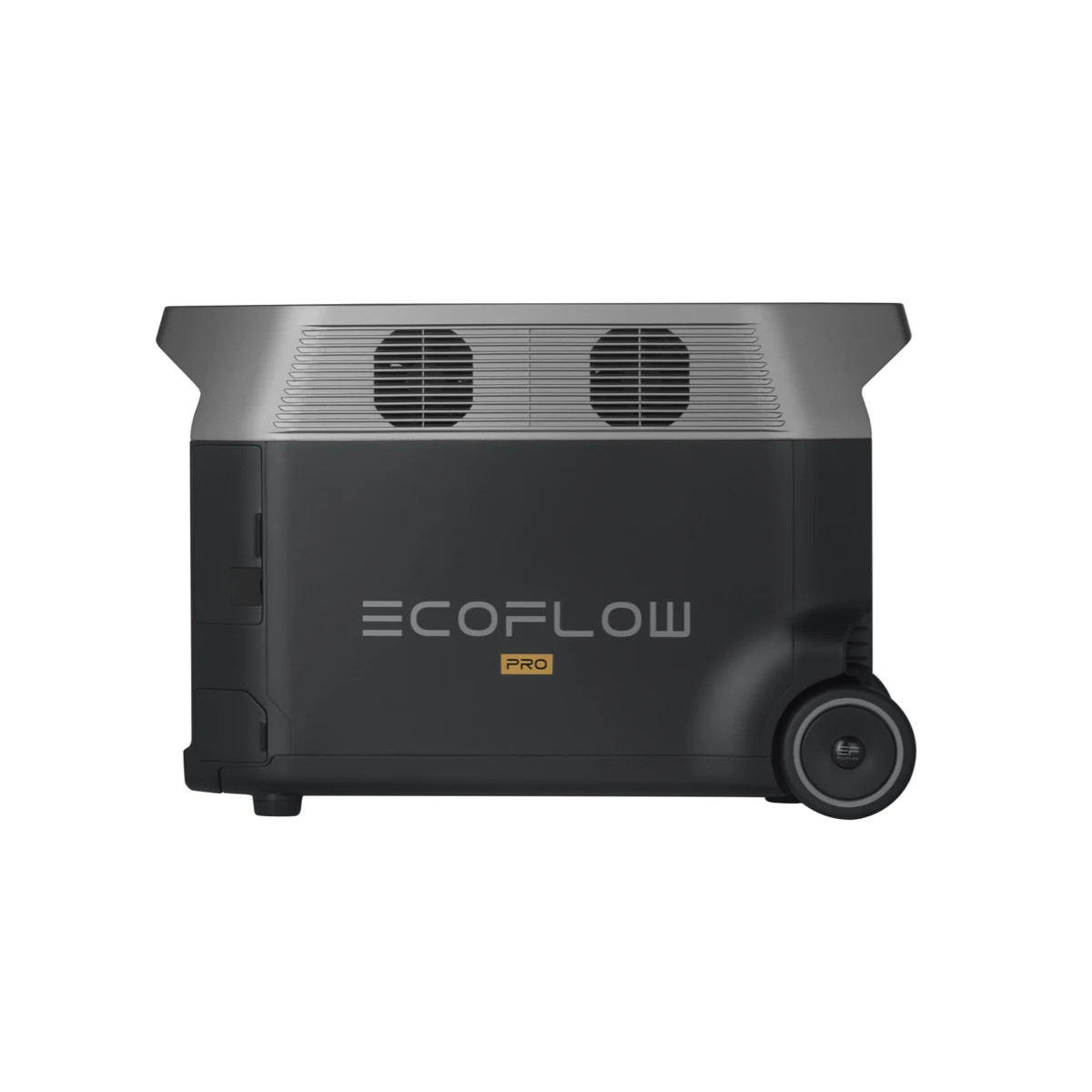 EcoFlow Delta Pro | SolarTown.com