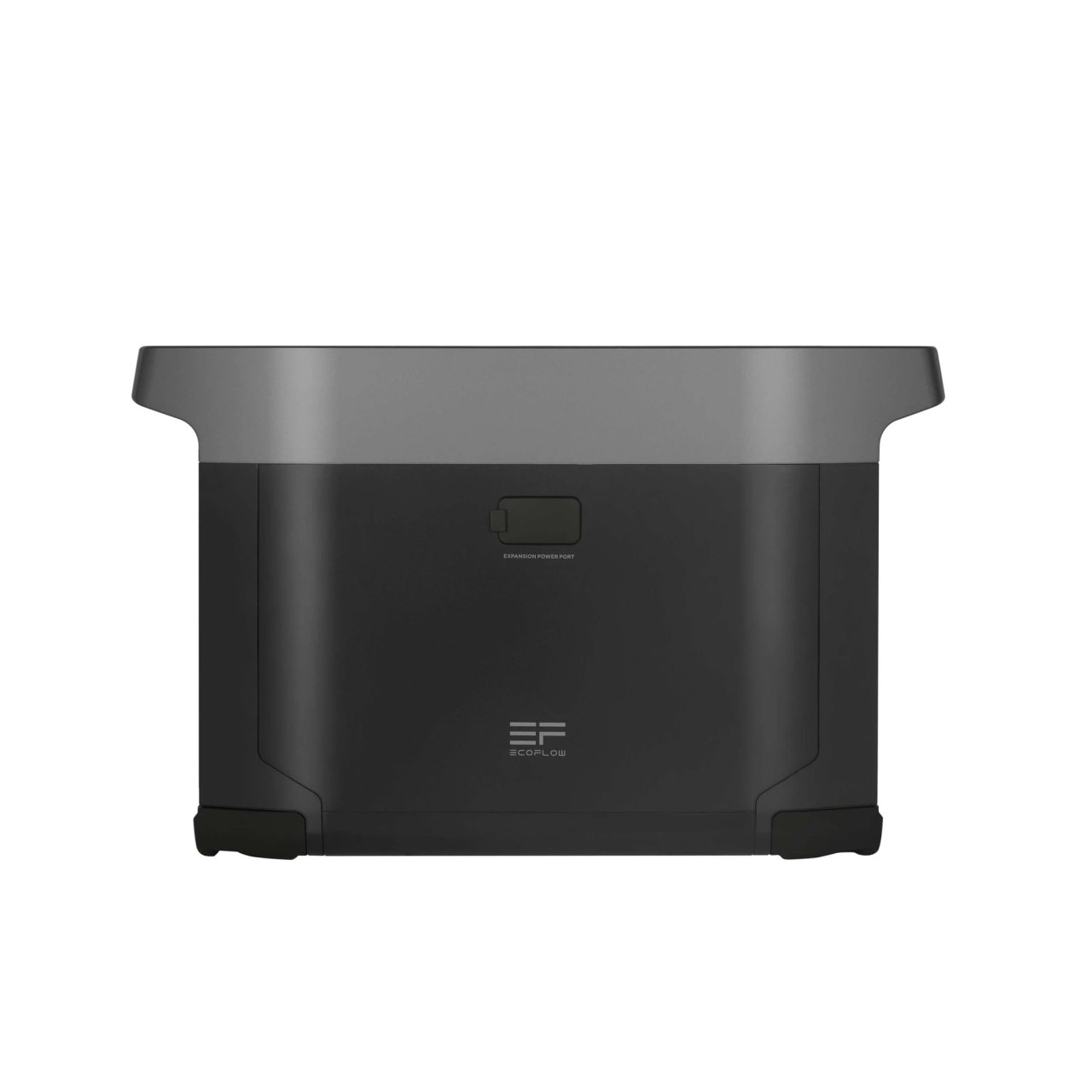 EcoFlow DELTA Max Smart Extra Battery | SolarTown.com