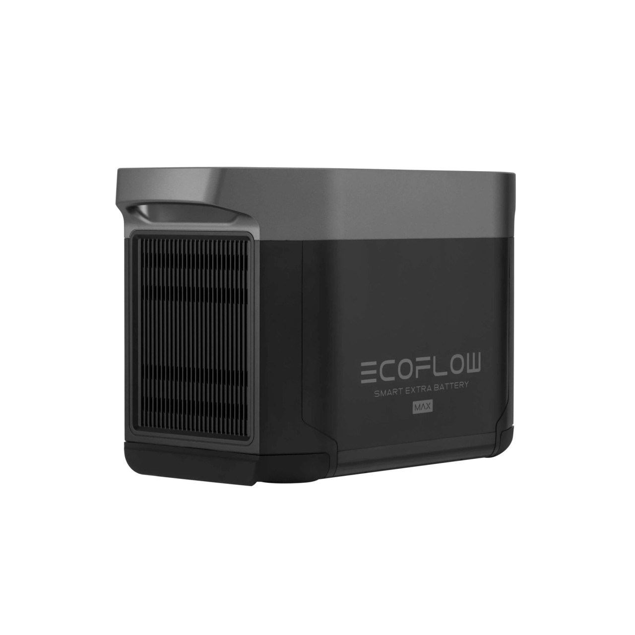 EcoFlow DELTA Max Smart Extra Battery | SolarTown.com
