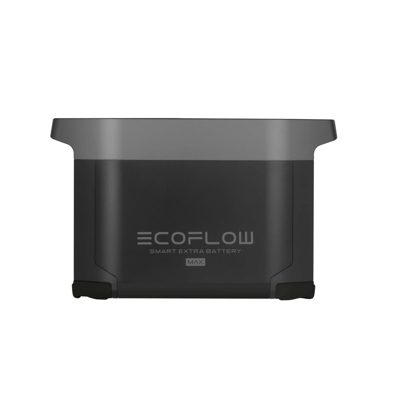 EcoFlow DELTA Max Smart Extra Battery | SolarTown.com