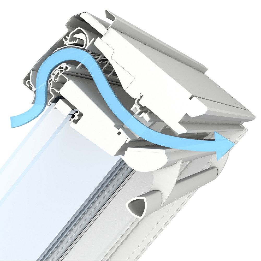 （特別価格）Window Puig 21831W Z-Racing Screen for Kawasaki ZX-6R (2024