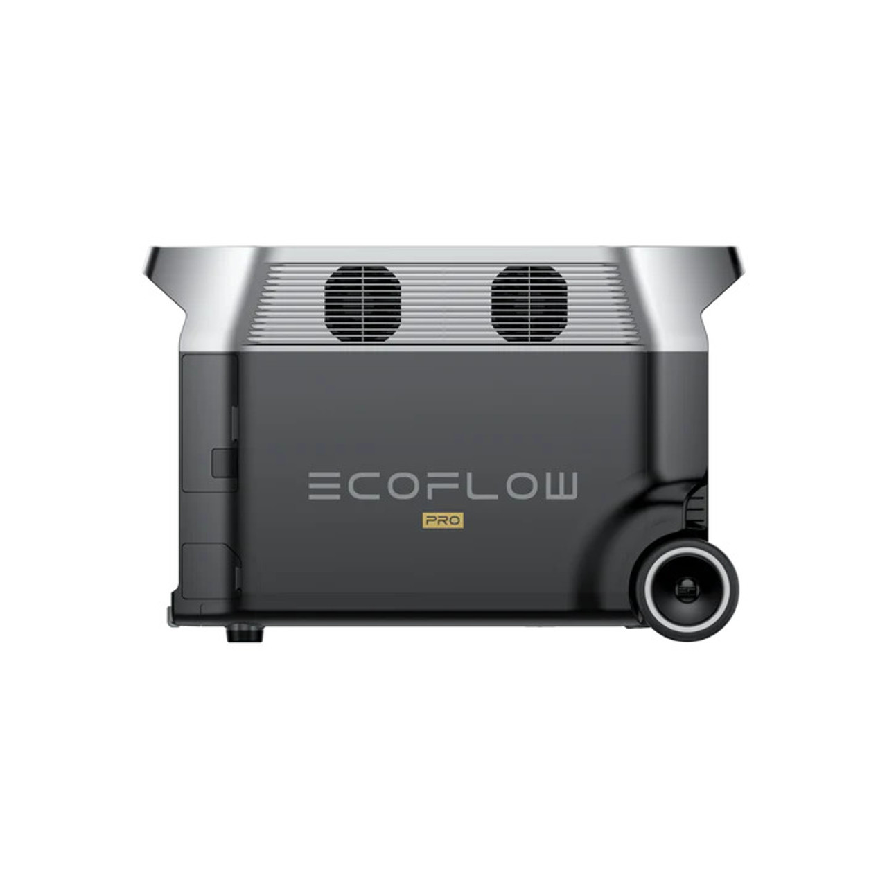 Ecoflow ECOFLOW
