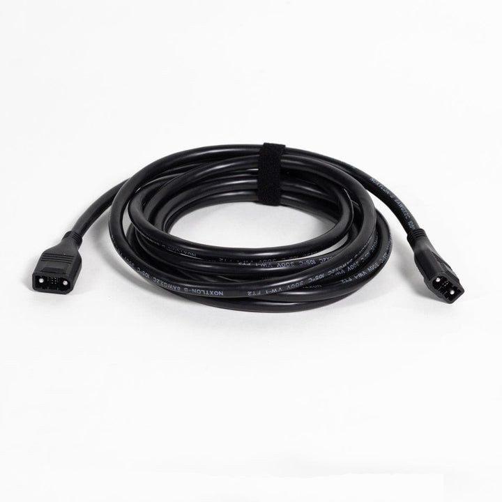 EcoFlow Wave 2 & XT150ケーブル(1m&5m)セット ECOFLOW 【安心の公式ストア】EcoFlow DELTAシリーズ XT150ケーブル