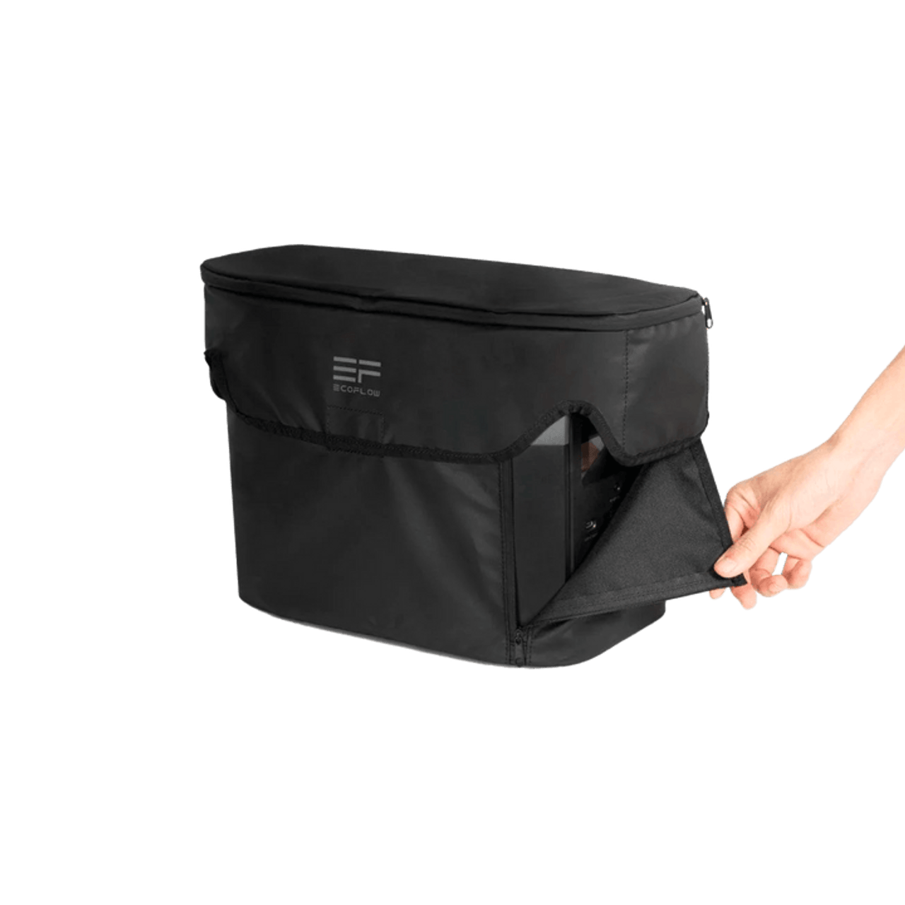 EcoFlow DELTA 2 Waterproof Bag - EcoFlow