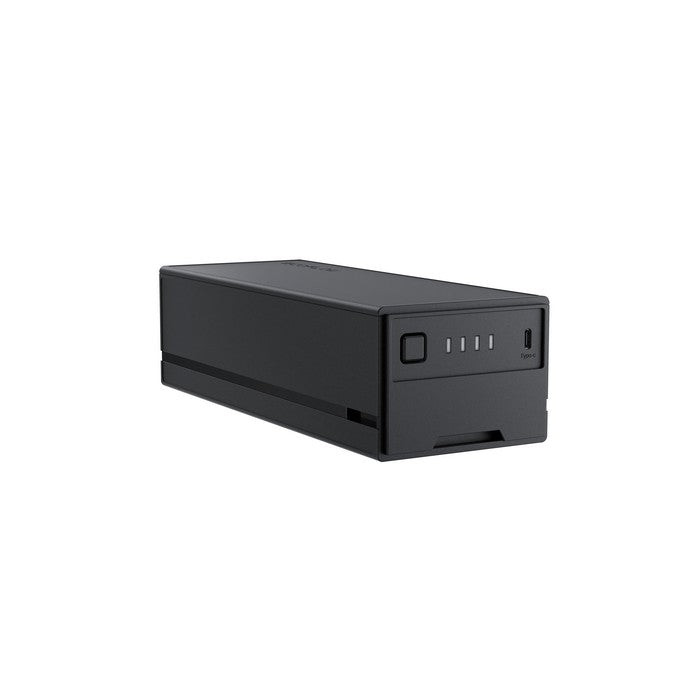 EcoFlow Glacier Extra Battery (ZYDBX100EB)