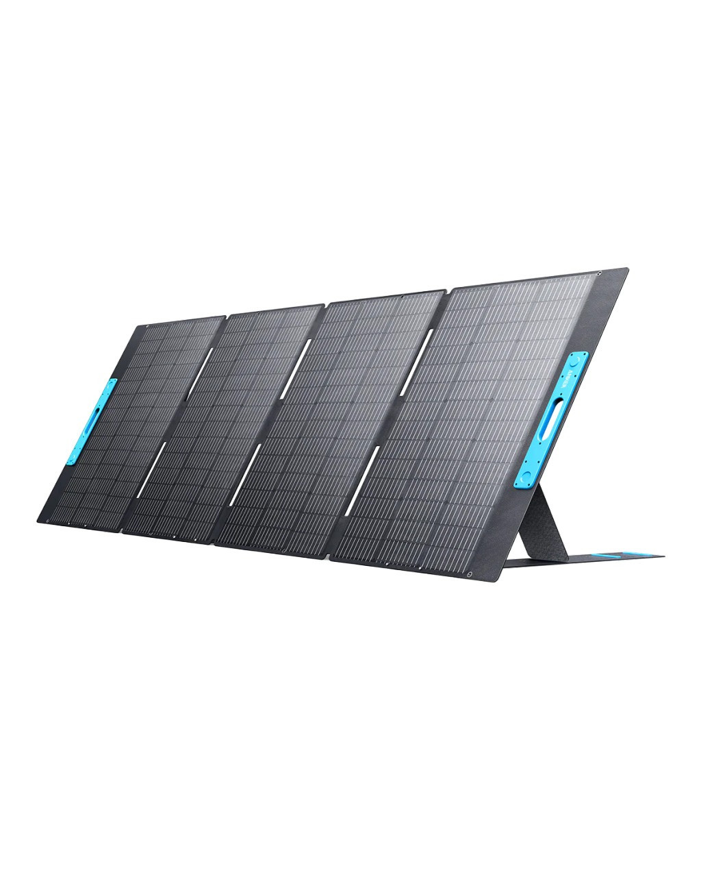Anker SOLIX PS400 Portable Solar Panel (A24371A1)