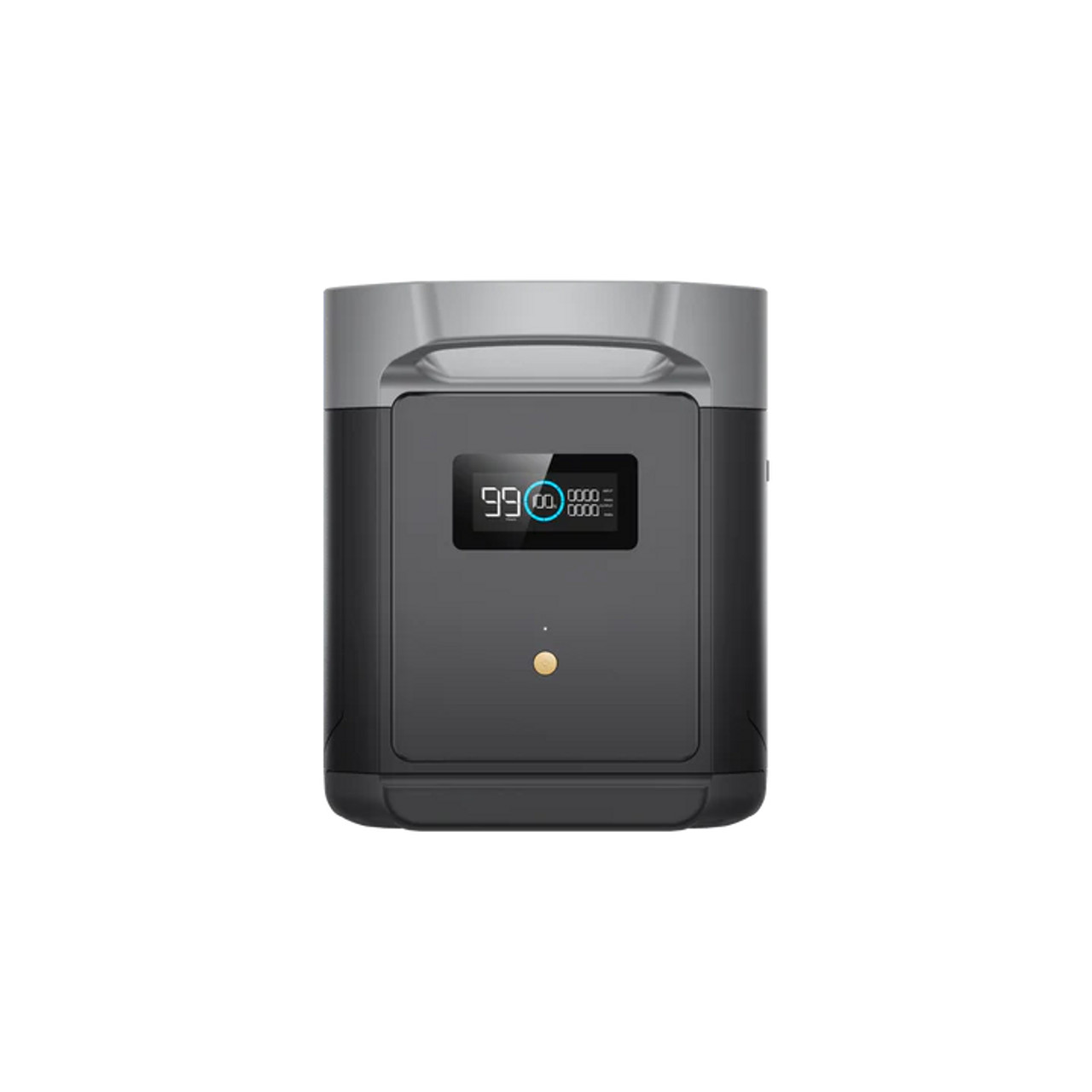 新品未開封EcoFlowDELTA2MaxS定価30万超大容量防災 新品未開封EcoFlowDELTA2MaxS定価30万超大容量防災