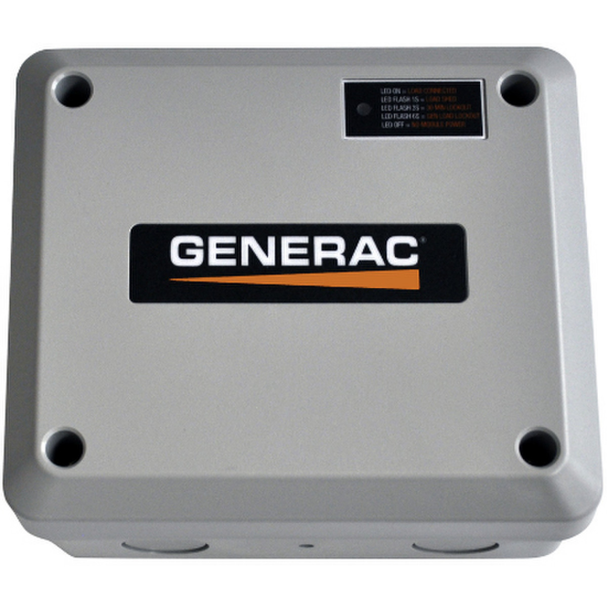 Generac 7000 G007000-0 Smart Management Module