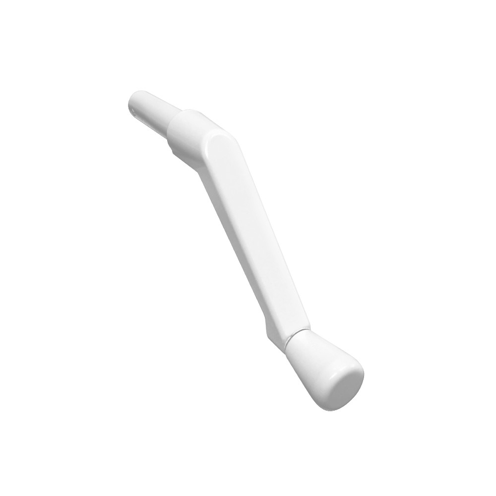 VELUX ZZZ 212 - In-Reach Crank Handle with Extension for Operating