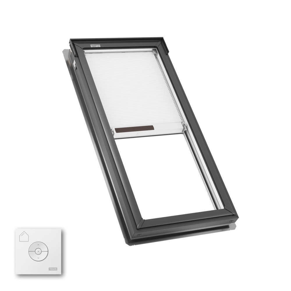 velux-product-image-skylight-