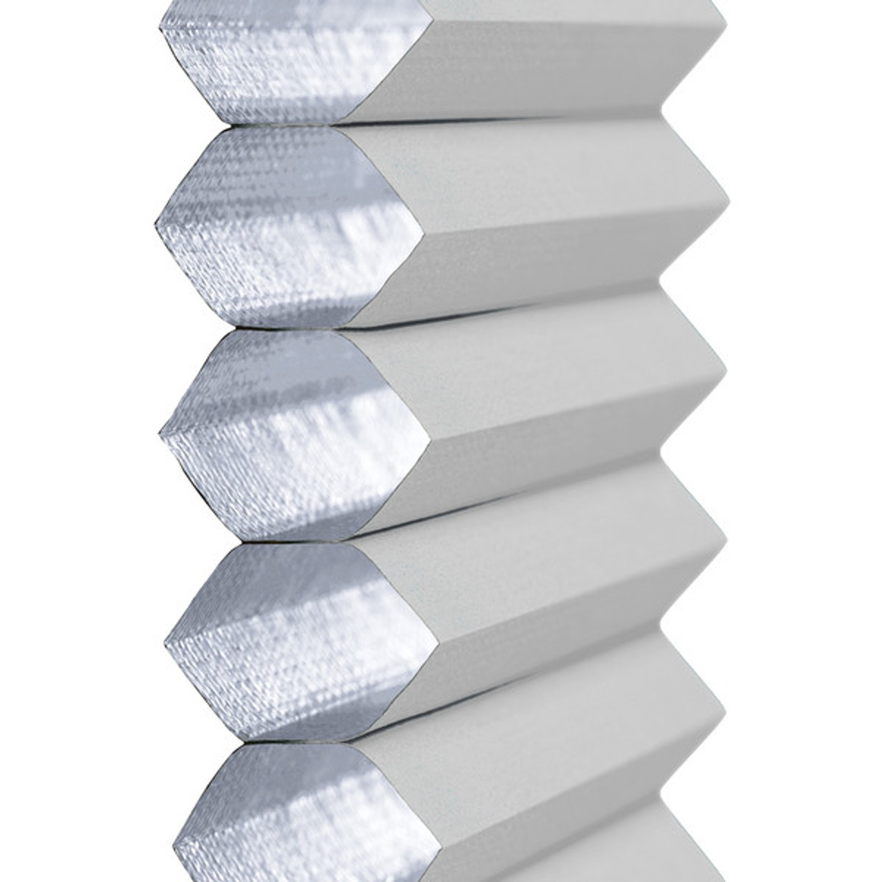 VELUX FS M06 Fixed Deck Mount Skylight | SolarTown.com
