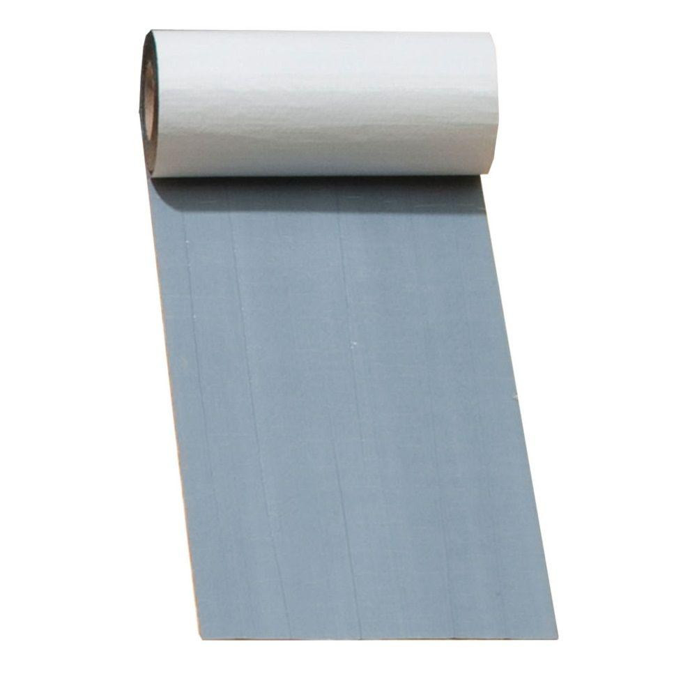 VELUX EDL D06 Shingle, Shake, Slate Roof Deck Mount Skylight