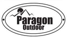 Paragon Outdoor