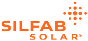 Silfab