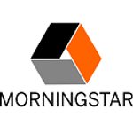 Morningstar Corporation