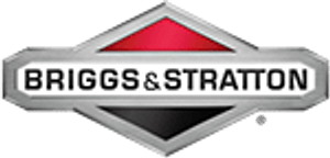 Briggs & Stratton