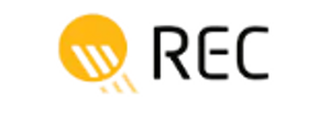 REC