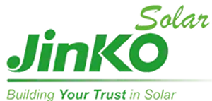 Jinko Solar