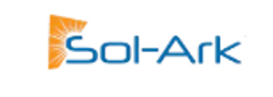 Sol-Ark