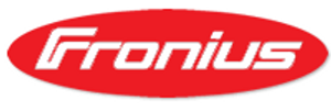 Fronius