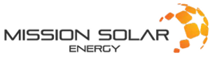 Mission Solar